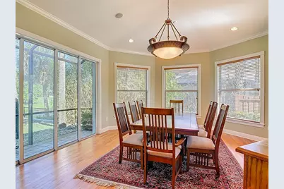 460 Warrior Trail, Enterprise, FL 32725 - Photo 24