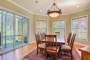 460 Warrior Trail, Enterprise, FL 32725 - Photo 24
