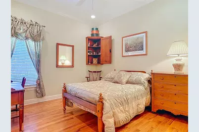 460 Warrior Trail, Enterprise, FL 32725 - Photo 32
