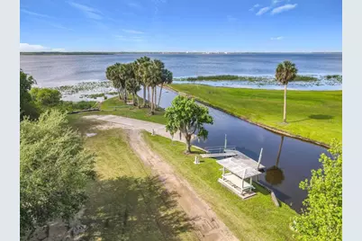 460 Warrior Trail, Enterprise, FL 32725 - Photo 56