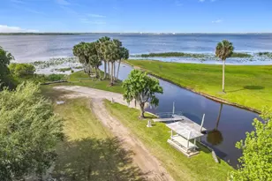 460 Warrior Trail, Enterprise, FL 32725 - Photo 56