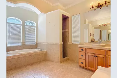 460 Warrior Trail, Enterprise, FL 32725 - Photo 30