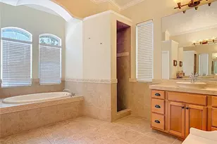 460 Warrior Trail, Enterprise, FL 32725 - Photo 30