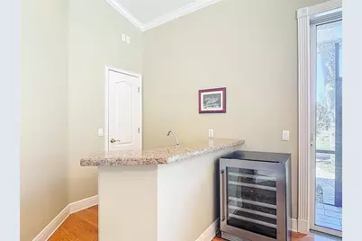 460 Warrior Trail, Enterprise, FL 32725 - Photo 26
