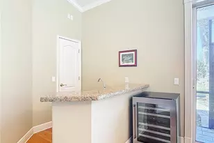 460 Warrior Trail, Enterprise, FL 32725 - Photo 26