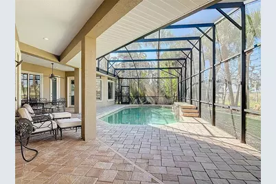 460 Warrior Trail, Enterprise, FL 32725 - Photo 44