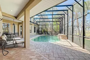 460 Warrior Trail, Enterprise, FL 32725 - Photo 44