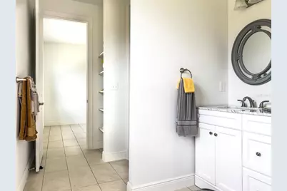 41289 County Road 452, Leesburg, FL 34788 - Photo 26