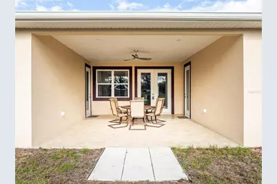 41289 County Road 452, Leesburg, FL 34788 - Photo 34