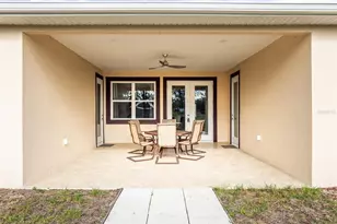 41289 County Rd 452, Leesburg, FL 34788 - Photo 34