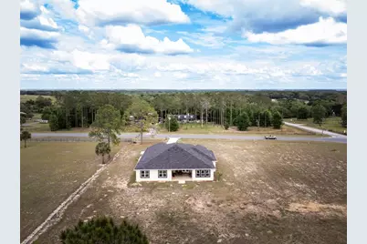 41289 County Road 452, Leesburg, FL 34788 - Photo 36