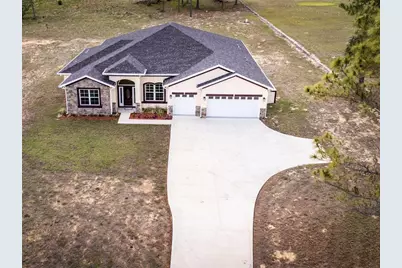 41289 County Road 452, Leesburg, FL 34788 - Photo 2