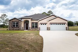 41289 County Rd 452, Leesburg, FL 34788 - Photo 1