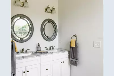 41289 County Road 452, Leesburg, FL 34788 - Photo 24