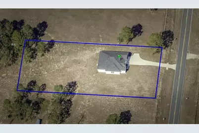 41289 County Road 452, Leesburg, FL 34788 - Photo 38