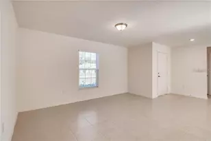 1597 Orne St, Mascotte, FL 34753 - Photo 4