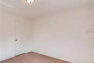 1597 Orne St, Mascotte, FL 34753 - Photo 8