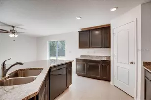 1597 Orne St, Mascotte, FL 34753 - Photo 2