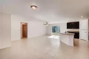 1597 Orne St, Mascotte, FL 34753 - Photo 6