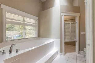 5768 John Anderson Hwy, Flagler Beach, FL 32136 - Photo 20