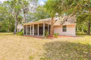 5768 John Anderson Hwy, Flagler Beach, FL 32136 - Photo 40