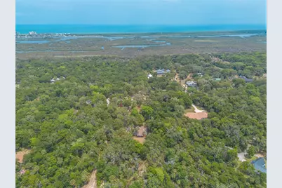 5768 John Anderson Highway, Flagler Beach, FL 32136 - Photo 50
