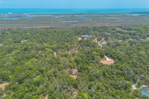 5768 John Anderson Hwy, Flagler Beach, FL 32136 - Photo 50