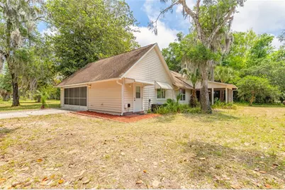 5768 John Anderson Highway, Flagler Beach, FL 32136 - Photo 38