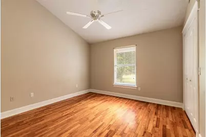 5768 John Anderson Highway, Flagler Beach, FL 32136 - Photo 14