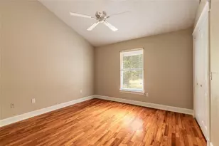 5768 John Anderson Hwy, Flagler Beach, FL 32136 - Photo 14
