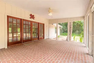 5768 John Anderson Hwy, Flagler Beach, FL 32136 - Photo 36