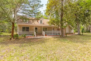 5768 John Anderson Hwy, Flagler Beach, FL 32136 - Photo 2