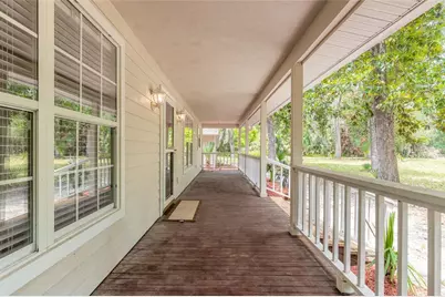 5768 John Anderson Highway, Flagler Beach, FL 32136 - Photo 6