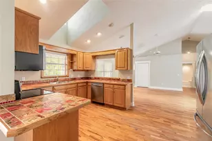 5768 John Anderson Hwy, Flagler Beach, FL 32136 - Photo 26