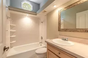 5768 John Anderson Hwy, Flagler Beach, FL 32136 - Photo 30