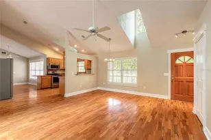 5768 John Anderson Hwy, Flagler Beach, FL 32136 - Photo 10