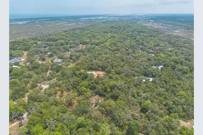 5768 John Anderson Highway, Flagler Beach, FL 32136 - Photo 52