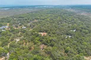 5768 John Anderson Hwy, Flagler Beach, FL 32136 - Photo 52
