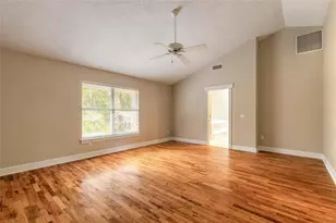 5768 John Anderson Hwy, Flagler Beach, FL 32136 - Photo 18