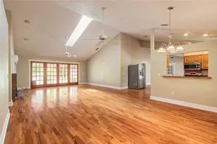 5768 John Anderson Hwy, Flagler Beach, FL 32136 - Photo 12