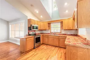 5768 John Anderson Hwy, Flagler Beach, FL 32136 - Photo 24