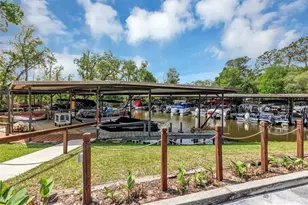 3033 Myakka River Rd, Tavares, FL 32778 - Photo 44
