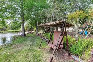 3033 Myakka River Rd, Tavares, FL 32778 - Photo 48