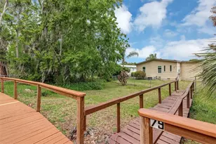 3033 Myakka River Rd, Tavares, FL 32778 - Photo 32