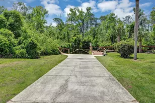 3033 Myakka River Rd, Tavares, FL 32778 - Photo 54