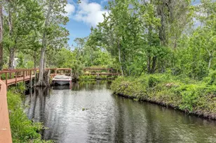3033 Myakka River Rd, Tavares, FL 32778 - Photo 34