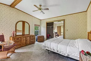 3033 Myakka River Rd, Tavares, FL 32778 - Photo 22