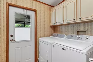 3033 Myakka River Rd, Tavares, FL 32778 - Photo 18