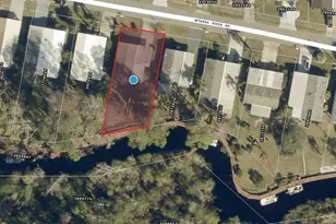 3033 Myakka River Rd, Tavares, FL 32778 - Photo 2