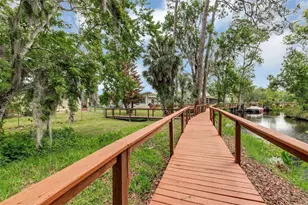 3033 Myakka River Rd, Tavares, FL 32778 - Photo 36